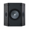 Monitor Audio Bronze FX 6G (Black)